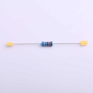 MF2WS-68KΩ±1%T商品缩略图