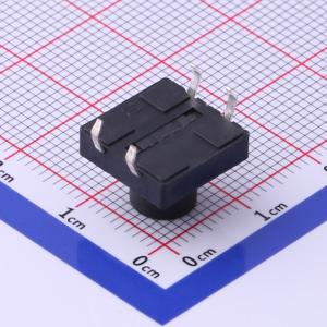 UK-B0224-G9-250商品缩略图