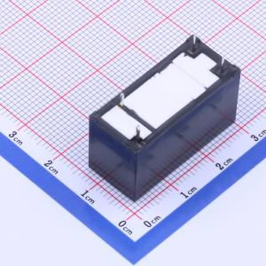 FTR-K1AK012W-MA-XL商品缩略图