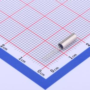 CD02K032768DGRBAEAE商品缩略图