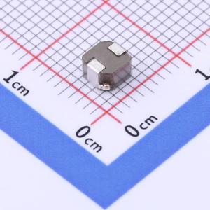 SPM4030T-R47M-HZ商品缩略图