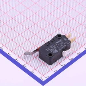 D3V-014-1C23 BY OMI商品缩略图