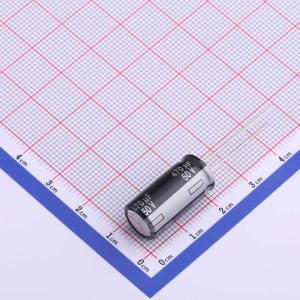 ECA1HHG471商品缩略图