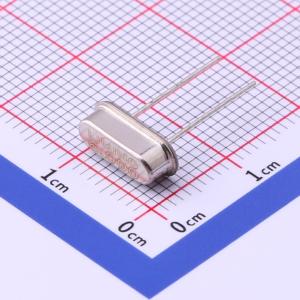 49S-6.000-27-10-10/B商品缩略图