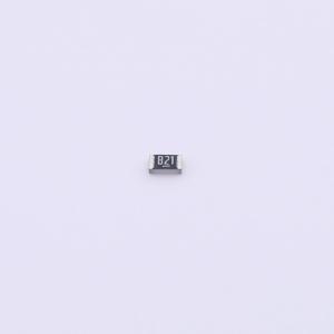 RT0603FRE07820RL商品缩略图