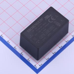 LD15-23B12R2商品缩略图