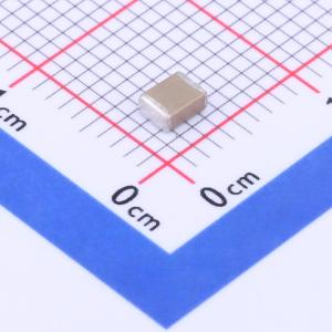 1210B224K251NT商品缩略图