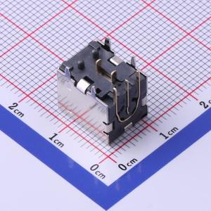 DC-071-08A商品缩略图