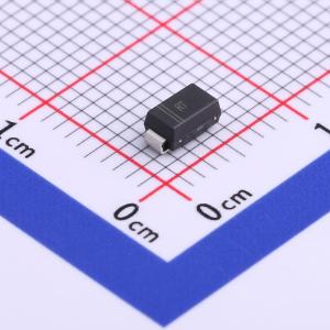 SMAJ78A商品缩略图