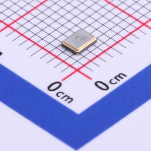 7U27000E10UCG商品缩略图