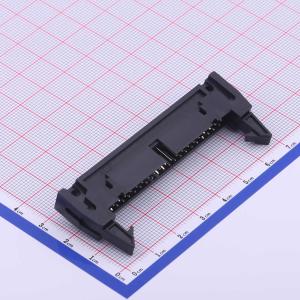 MTE210-40RL商品缩略图