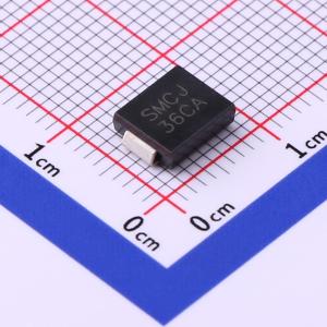 SMCJ36CA商品缩略图