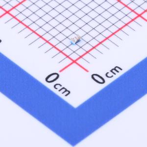 LQW15AN2N2C8ZD商品缩略图