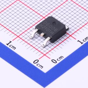 HSU6006商品缩略图