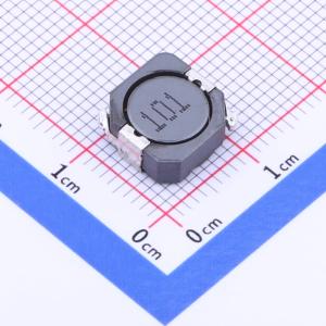 YCMS104R-101MT商品缩略图