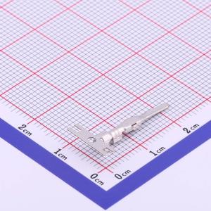 SWPJT-21T-P0.5商品缩略图