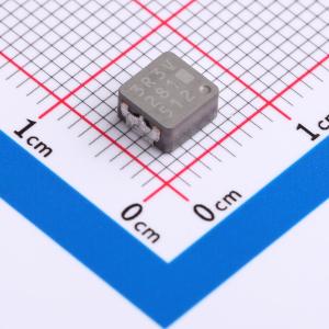 ETQP3M3R3KVP商品缩略图