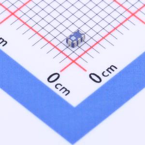 TPX2012LL95R1525A商品缩略图