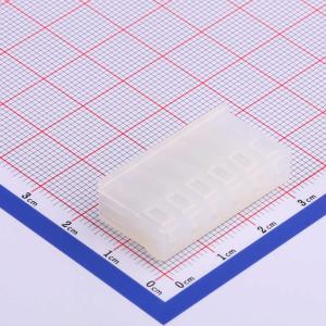 HX50807-6Y商品缩略图