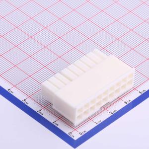 HX41405-18P商品缩略图