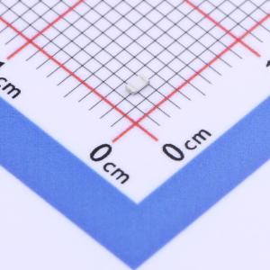 RC0603DR-07232RL商品缩略图