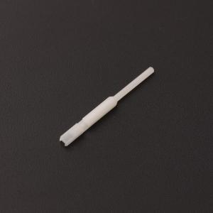 1897422-1商品缩略图