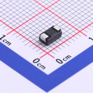 SMAJ26A商品缩略图