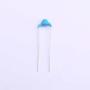 DEA1X3F220JCDB商品缩略图