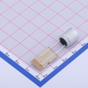 APSF160ETD471MJB5S商品缩略图