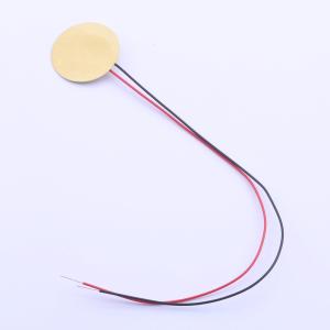 7BB-15-6L0商品缩略图