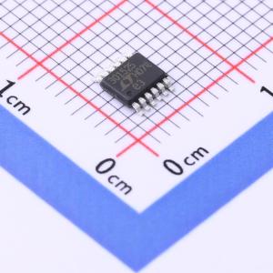 LT3015EMSE-2.5#PBF商品缩略图