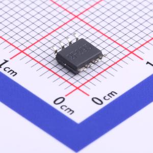 UCC3803D商品缩略图
