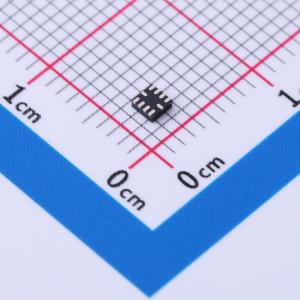 THS4531AIRUNR商品缩略图