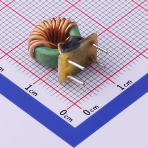 10306230041D商品缩略图