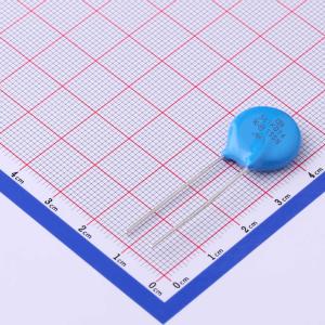 561KD14-(HG)商品缩略图