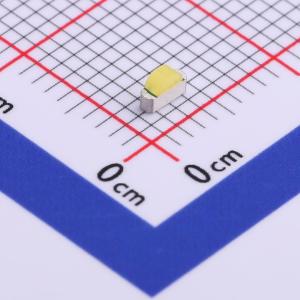 LTW-327ZDSKS-5A商品缩略图