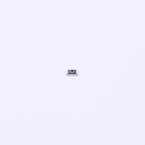 RMS06FT5104商品缩略图