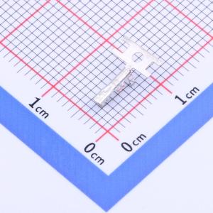 SPLI-001T-P0.5商品缩略图