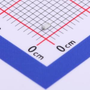 RT0603CRE074K7L商品缩略图