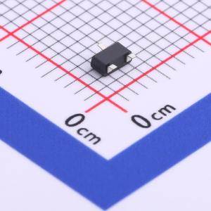VDA3810NTA商品缩略图