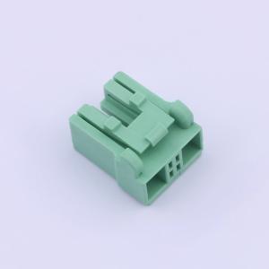 1-1747050-5商品缩略图