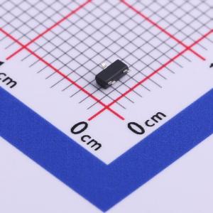 VB2290A商品缩略图