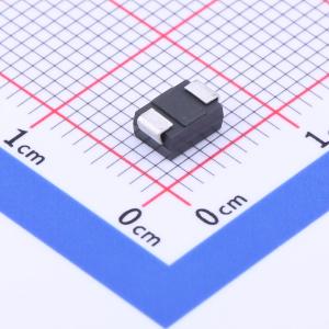 HS1MB商品缩略图