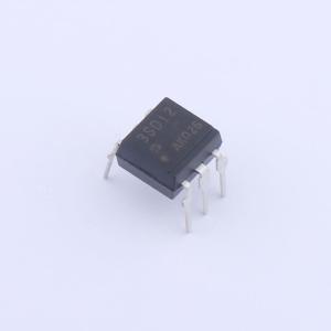 PC3SD12NTZAH商品缩略图