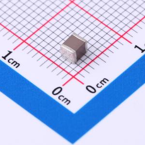 CC1210KKX5R9BB475商品缩略图