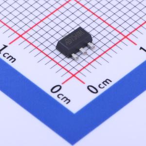 MD7540H商品缩略图