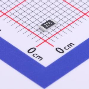 RTH06220JTP商品缩略图