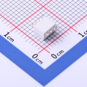 HCPL0600商品缩略图