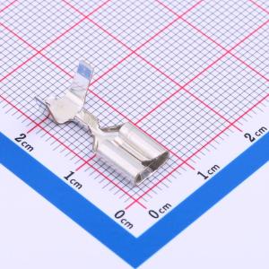 1897659-1商品缩略图