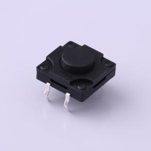 TS-1010DGD-BR05526商品缩略图